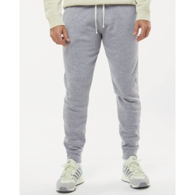 J. America 8854 Triblend Fleece Joggers
