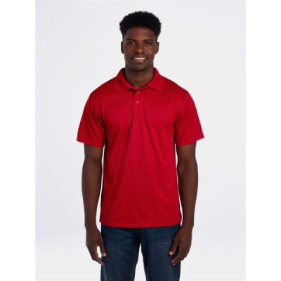 JERZEES 442M Dri-Power Performance Polo
