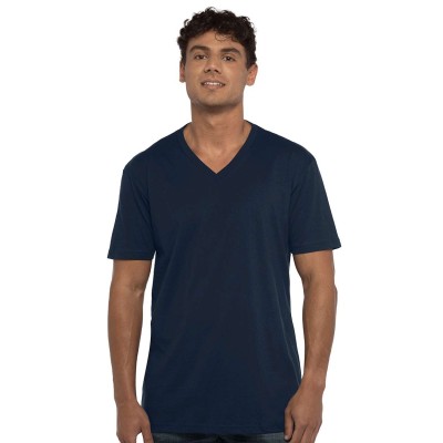 Next Level 3200 Midnight Navy