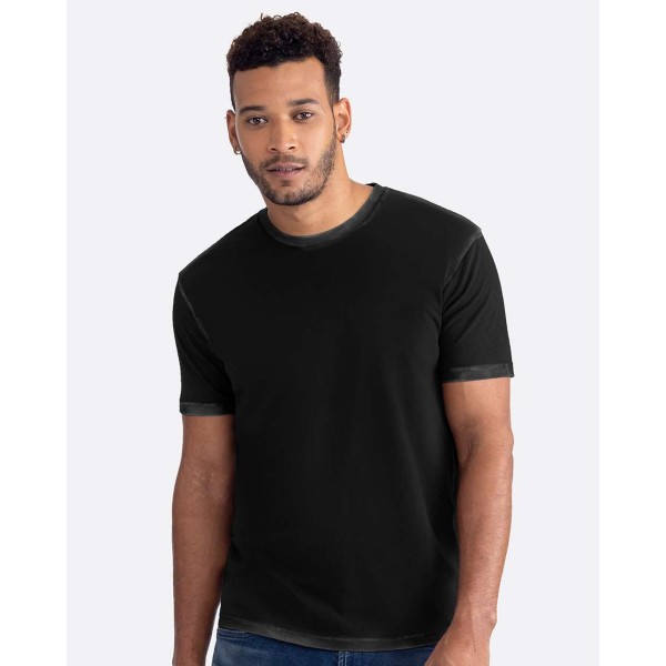 3600SW Next Level Washed Black