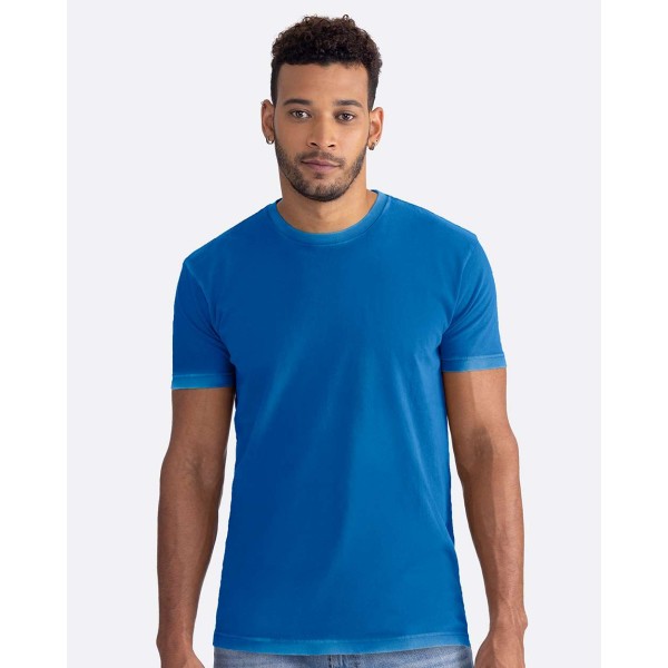 3600SW Next Level Washed Royal