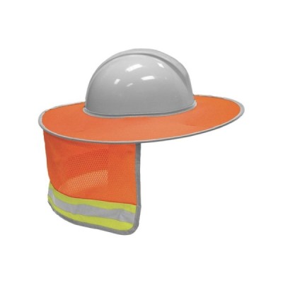 Kishigo 2873-2874 Full Brim Sun Shield