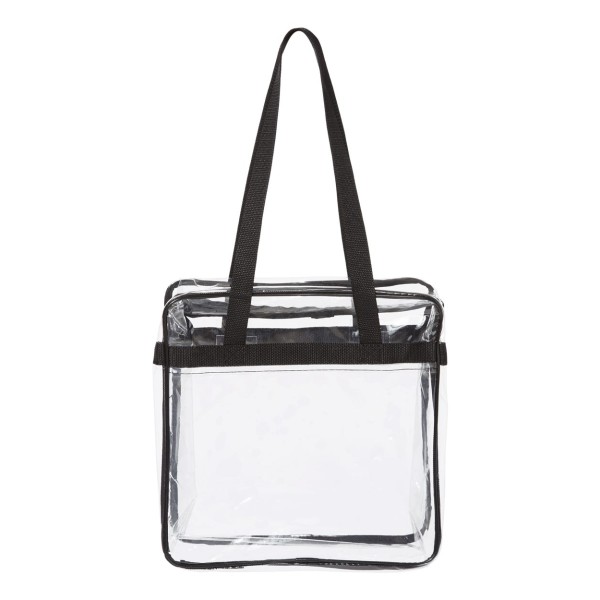 OAD5005 OAD Black
