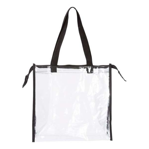 OAD5006 OAD Black