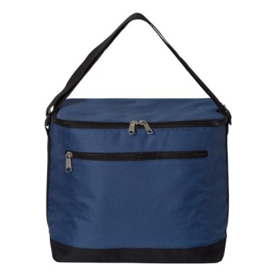 Liberty Bags 1695 Joseph 12-Pack Cooler