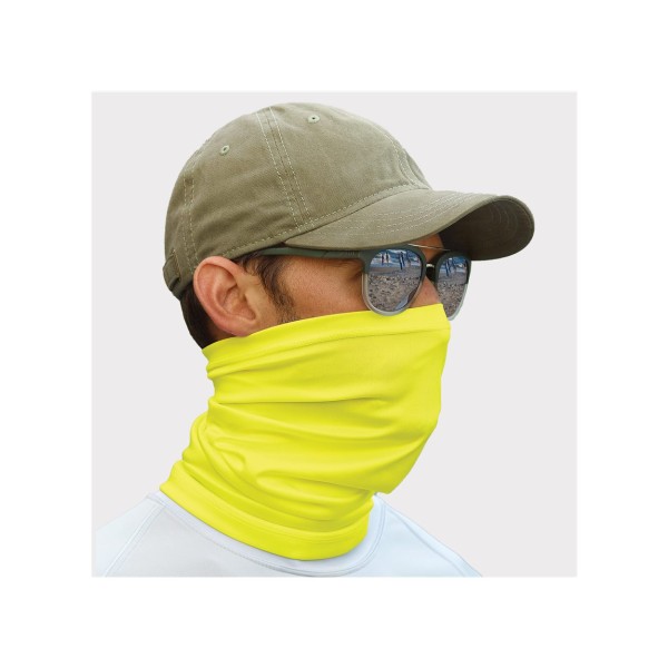 290 Paragon Safety Green