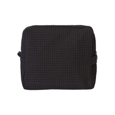 Liberty Bags 5770 Tammy Waffle Weave Spa Bag