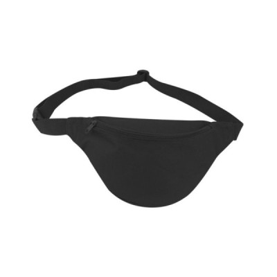 Liberty Bags 5773 That's So 90's Fanny Pack