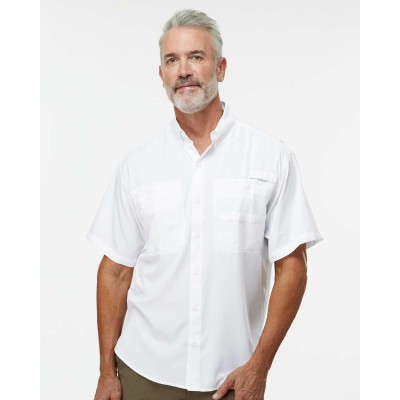 Paragon 700 White