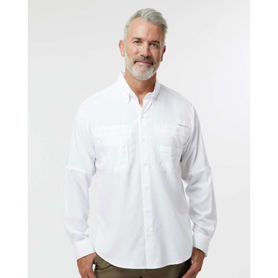 Paragon 702 White