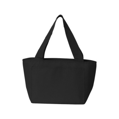 Liberty Bags 8808 Recycled Cooler Bag