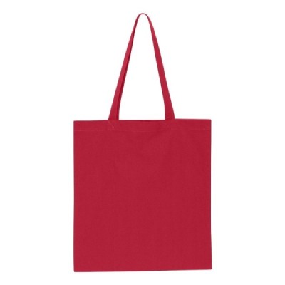 Liberty Bags 8860 Nicole Tote