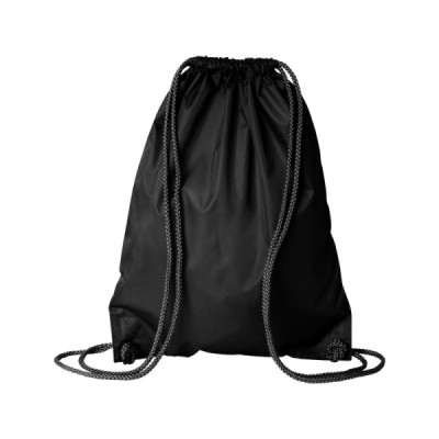 Liberty Bags 8881 Drawstring Pack with DUROcord