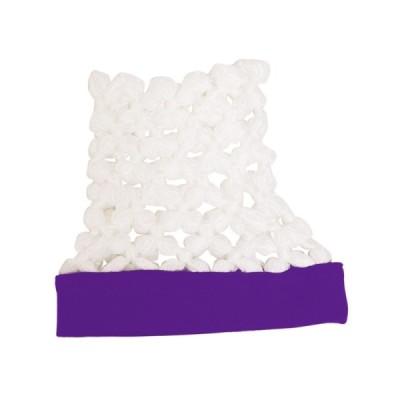 Liberty Bags HH01 Hoop Head