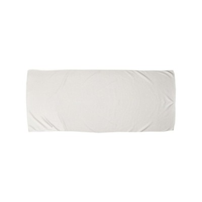 Liberty Bags PSB12315 Sublimation Cooling Towel