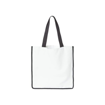 Liberty Bags PSB1516 Sublimation Medium Tote