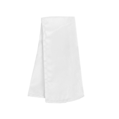 Liberty Bags PSB1626 Sublimation Tea Towel