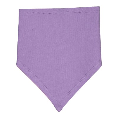 Rabbit Skins 1012 Lavender/ Pink