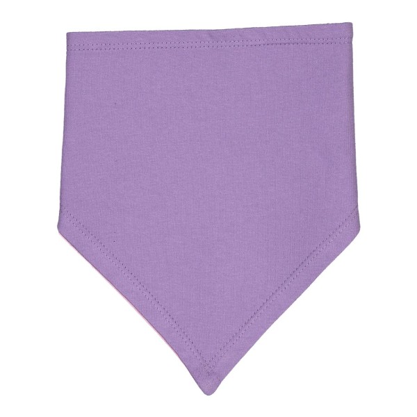 1012 Rabbit Skins Lavender/ Pink