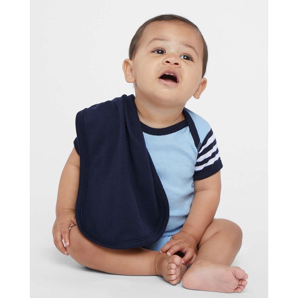 1014 Rabbit Skins Navy