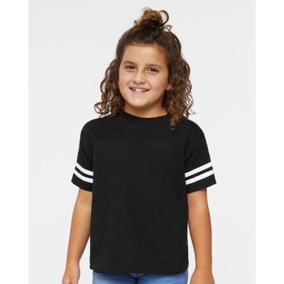 Rabbit Skins 3037 Black Solid/ White