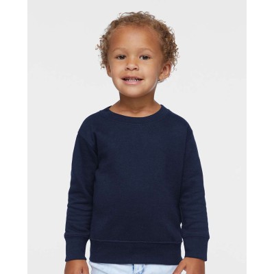Rabbit Skins 3317 Navy