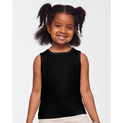 Rabbit Skins 3323 Black