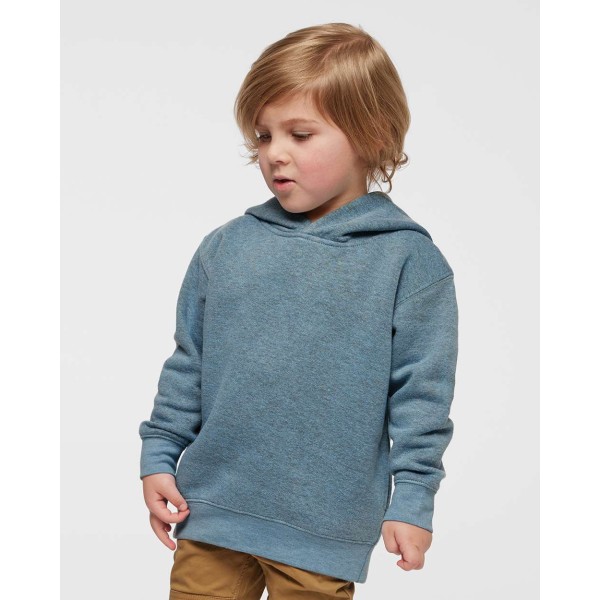 3326 Rabbit Skins Bermuda Blackout
