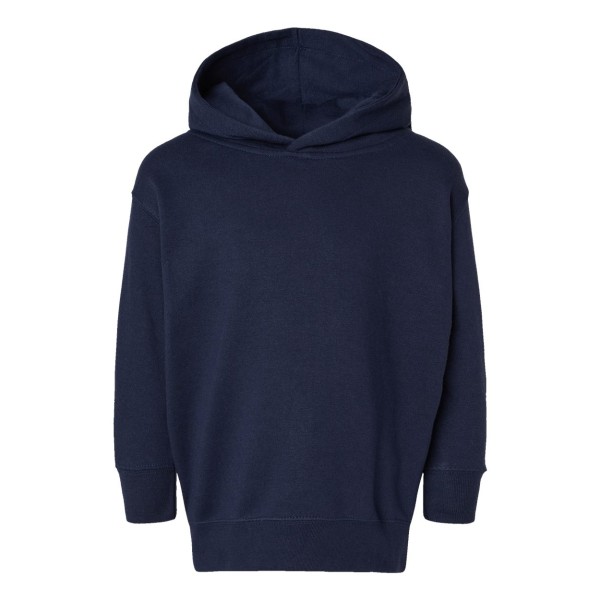 3326 Rabbit Skins Navy