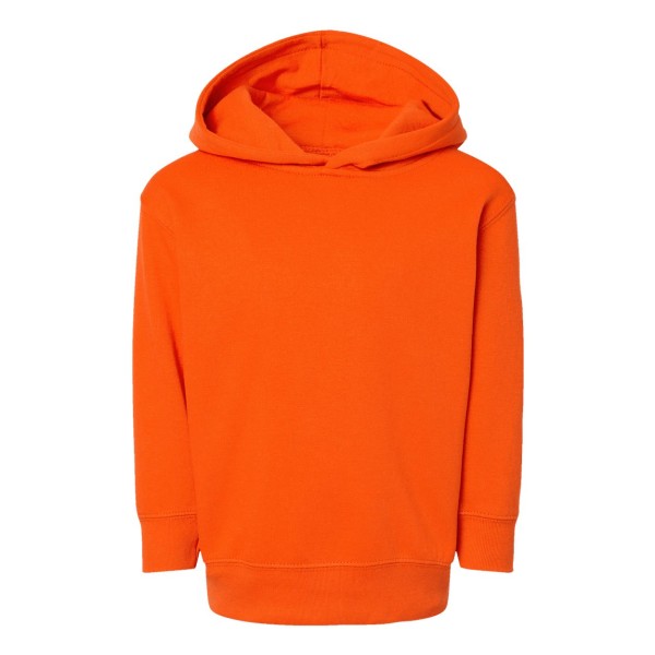 3326 Rabbit Skins Orange