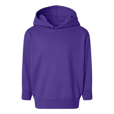 Rabbit Skins 3326 Purple
