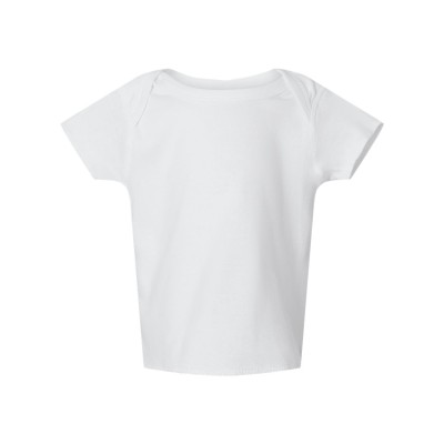 Rabbit Skins 3400 White