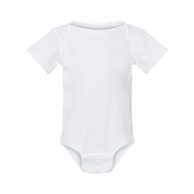 Rabbit Skins 4400 White