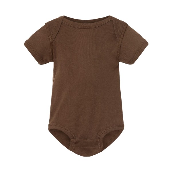 4400 Rabbit Skins Brown