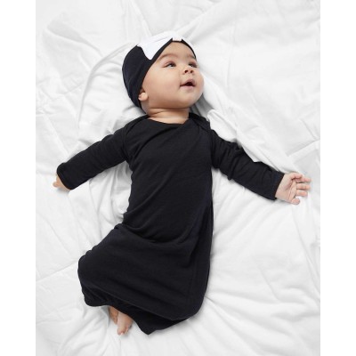 Rabbit Skins 4406 Black