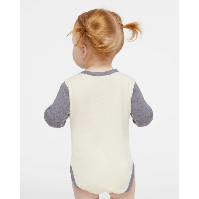 Rabbit Skins 4411