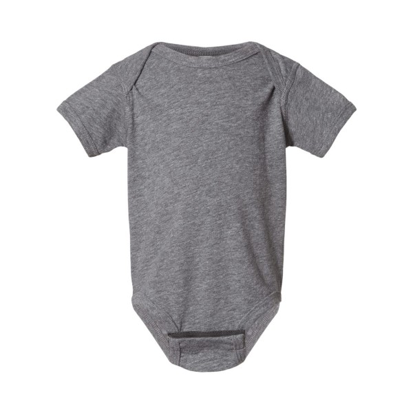 4424 Rabbit Skins Granite Heather