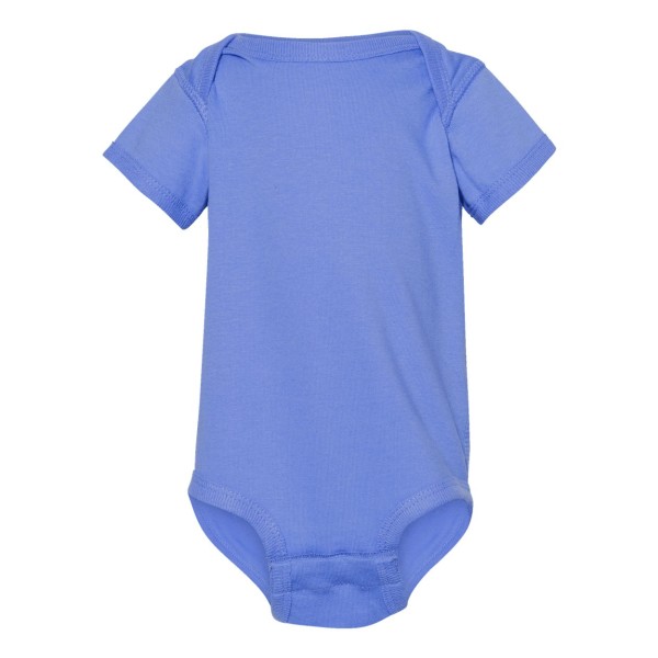 4424 Rabbit Skins Carolina Blue