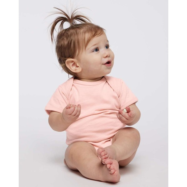 4424 Rabbit Skins Blush
