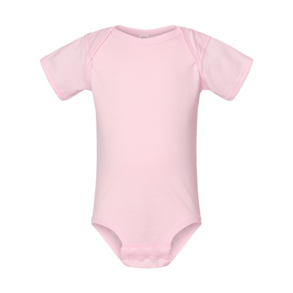 4424 Rabbit Skins Ballerina