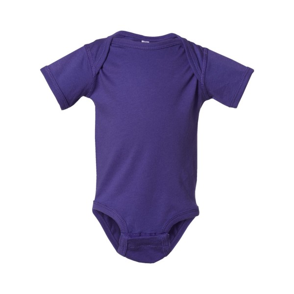 4424 Rabbit Skins Purple
