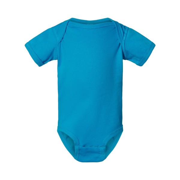 4424 Rabbit Skins Cobalt