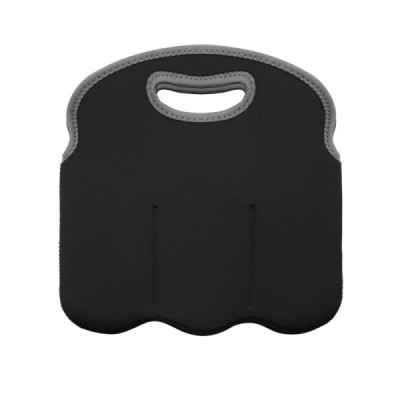 OAD OAD021 Insulated Neoprene Six-Pack Tote