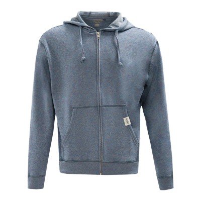 Recover RC1090 Blue Rainbow