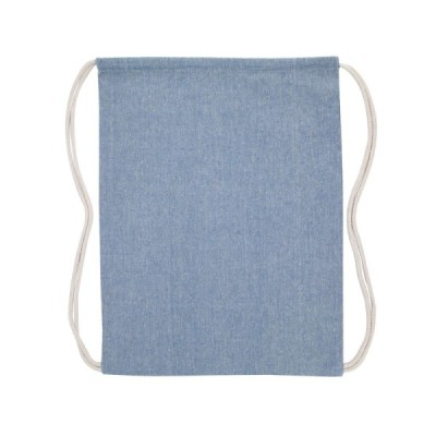OAD OAD101R Economical Recycled Sport Pack