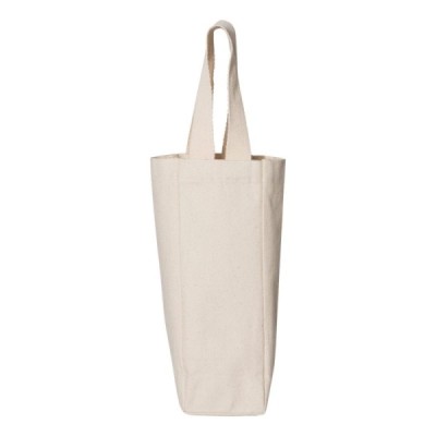 OAD OAD111 Single Wine Tote
