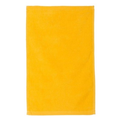 OAD OAD1118 Value Rally Towel