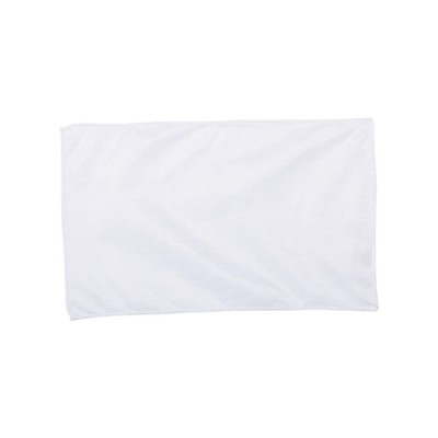 OAD OAD1118MF Value Microfiber Rally Towel