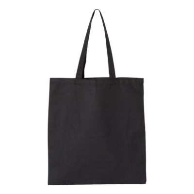 OAD OAD113 Tote Bag