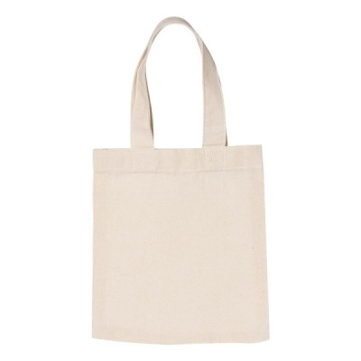 OAD OAD115 Small Canvas Tote